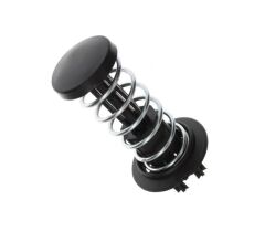 KAPUT KİLİT YAYI DK2217 MERCEDES W206 21>