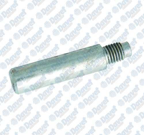 FREN KALIPER CIVATASI ESCORT - FIESTA III - FIESTA IV -FOCUS 98>11 MONDEO 92>00 KUGA 08>12