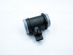 HAVA DEBIMETRESI | VW LT28-35-46 2.5 TDI PASSAT1.9 TDI T4 2.5 TDI SKODA SUPERB 1.9 TDI 95 > | WISCO