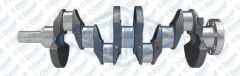 KRANK MILI RENAULT CLIO LOGAN SOLENZO 1.4 K7J