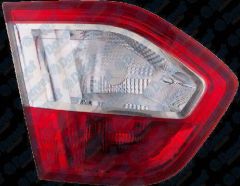STOP LAMBASI SOL IC RENAULT FLUENCE 10 -