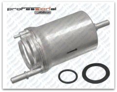 YAKIT FILTRESI CADDY GOLF JETTA POLO TOURAN CORDOBA IBIZA LEON TOLEDO III OCTAVIA 1.4 1.6 3 GIRIS