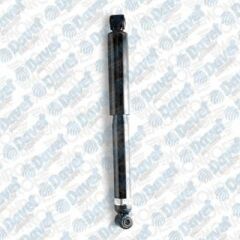 AMORTISOR ARKA  L/R CRAFTER 2.5TDI 30 50  4.06=>SPRINTER  6.06=>  5 TON  KAMYONET TIP