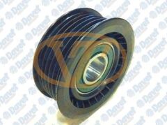 ALTERNATOR GERGI RULMANI A4-A6-A8-SUPER B-PASSAT 2   ####