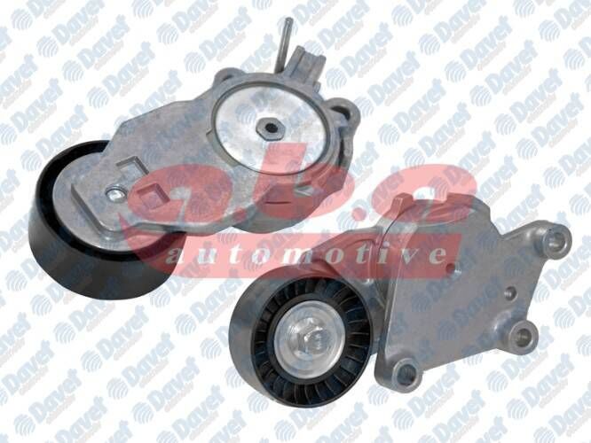 ALTERNATOR GERGI RULMANI [KUTUKLU] DOBLO PALIO ALBEA FIESTA FOCUS MONDEO 1.8TDC P208 P206+[T3E] C3 III DS3 P207 DV4C P1007 C2 C3 C3 PLURIEL C3 II [65*25]
