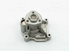 DEVIRDAIM | VW GOLF 5 JETTA PASSAT POLO 4 POLO 5 TOURAN AUDI A3 SEAT IBIZA CORDOBA TOLEDO SKODA FABIA OCTAVIA RAPID 1.6 03 > | WISCO