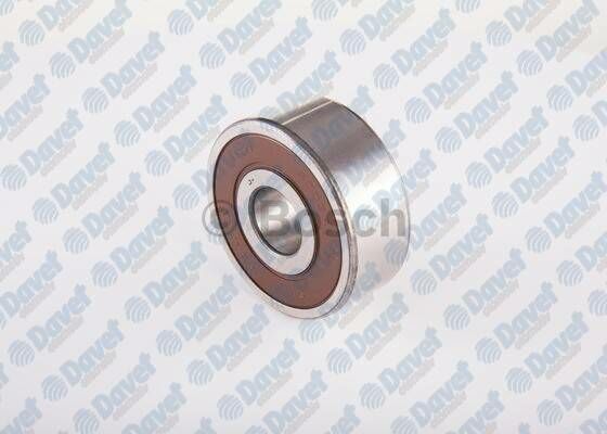 ALTERNATOR RULMANI ASTRA VECTRA A 18 20 88.95   ####