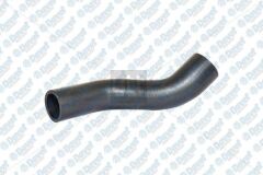BENZIN DEPO HORTUMU HYUNDAI   I 30   ####