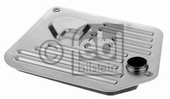 Otom Şanz Filtresi   M57/60/62 E38/39/53 Bmw