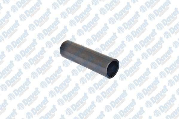DEPO BOGAZ HORTUMU J9  50mmX20cm NBR    ####