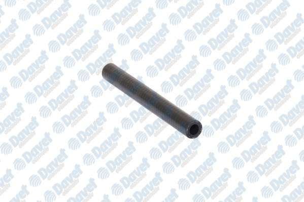KALORIFER HORTUMU STAREX PANELVAN 10mm x 16cm   ####