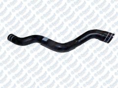 RADYATOR UST HORTUMU FIORINO 1.3JTD MULTIJET BIPPER-NEMO 1.3HDI 08-> EURO5