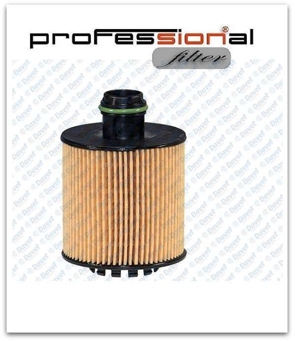 YAG FILTRESI FIAT EGEA EURO 6 YAG FILTRESI