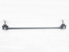 STABILIZER Z ROT (PEUGEOT : P206 / 1007 / CITROEN : C2 / C3)