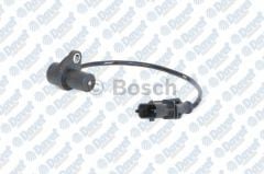 DEVIR SENSORU RANGER 06>12 MAZDA BT 50 2.5D-2.5TD-3.0TD MANUEL SANZIMAN