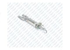 FREN KALIPER CIRCIRI SAG-SOL KIT KANGOO II TUM MO-MEGANE - FLUENCE-DOKKER-DUSTER 2010>