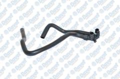 KALORIFER HORTUMU PARTNER-XSARA 1.9D   ####