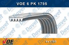 KANALLI KAYIS MASTER II TRAFIC II LAGUNA MOVANO VIVARO