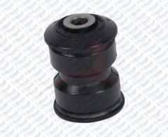 MAKAS BURCU SPRINTER 901 902 LT 28 35 46   ####