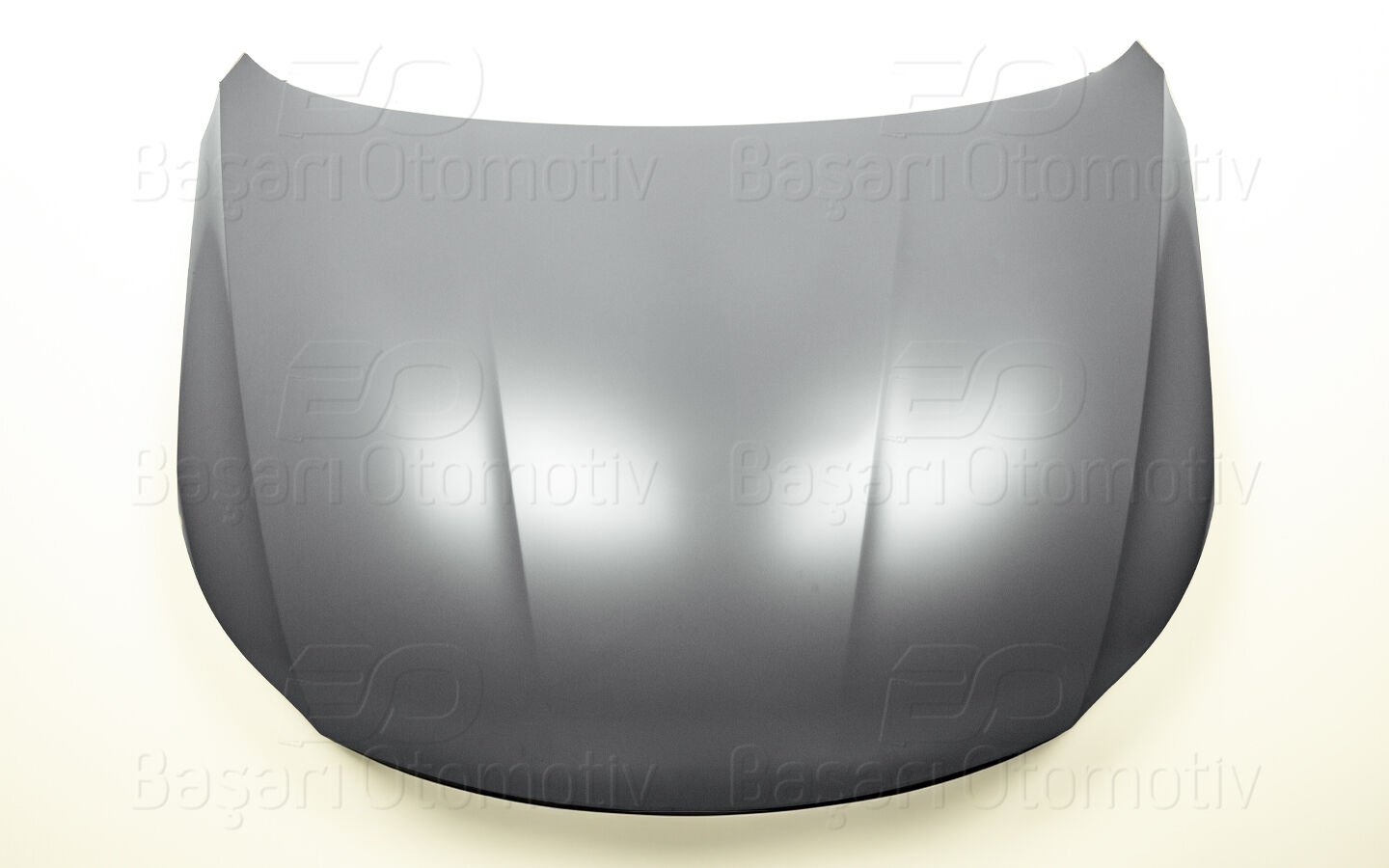 MOTOR KAPUTU MEGESLI (SIMYI) | VW PASSAT CC 09-12 | WISCO