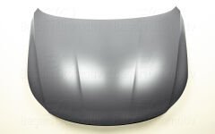 MOTOR KAPUTU MEGESLI (SIMYI) | VW PASSAT CC 09-12 | WISCO