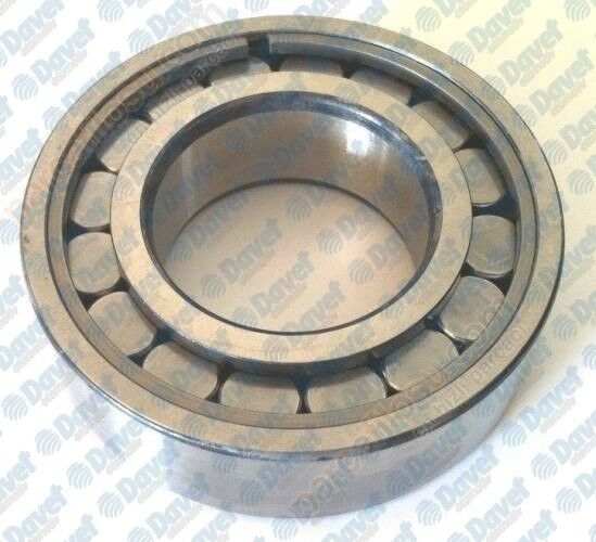 SANZIMAN RULMANI PEUGEOT P106 P205 P206 P306 P309 P405 PARTNER BERLINGO