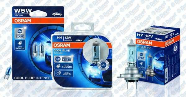 AMPUL 12V STOP DIPSIZ W16   ####