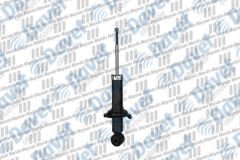 ARKA AMORTISOR GAZLI CR-V II 02>06