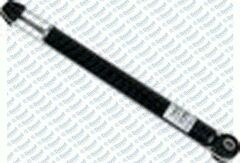 ARKA AMORTISOR GAZLI SANDERO II 12>