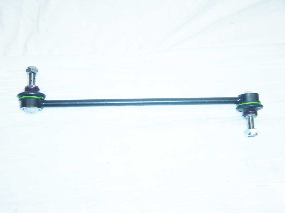 STABILIZER Z ROT ON METAL PEUGEOT P306 PARTNER CITROEN PICASSO