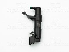 FAR YIKAMA MOTORU SOL SAG | VW GOLF PLUS 5 (5M1) 07-13 | WISCO
