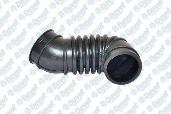 HAVA FILTRE HORTUMU L200 D