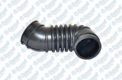 HAVA FILTRE HORTUMU L200 D