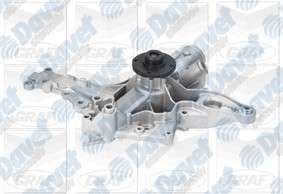 MERCEDES M112 M113 W202 W203 C208 C209 W210   ####