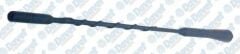 TAVAN ANTEN CUBUGU M6 27CM OPEL ASTRA