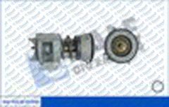 TERMOSTAT 94°C AUDI A3 A4 A5 A6 A6 Q2 Q3 TT SEAT ALHAMBRA ARONA ATECA IBIZA V LEON TARRACO TOLEDO IV SKODA KAMIQ KAROQ OCTAVIA III RAPID SCALA SUPERB III YETI VW ARTEON BEETLE CADDY CADDY IV CC CRAFTER GOLF