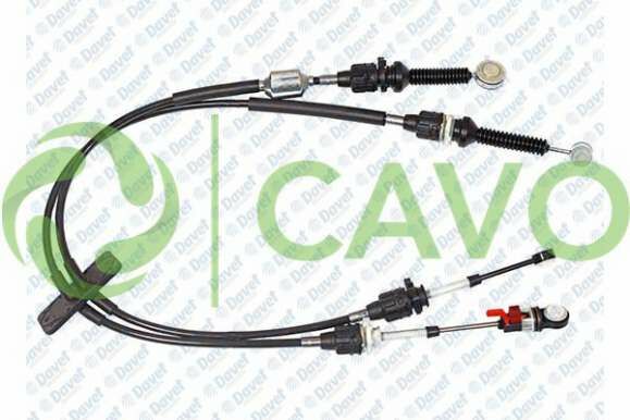 VITES TELI VIVARO B / TRAFIC III 15->