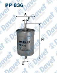 YAKIT FILTRESI BMW LAND ROVER JAGUAR MERCEDEZ BENZ CITROEN FIAT FORD LANCIA