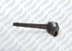 ATESLEME BOBINI KOMPAKT TIP RENAULT CLIO III 2.0 16V LAGUNA III NISSAN MICRA K12 NOTE QASHQAI X-TRAIL