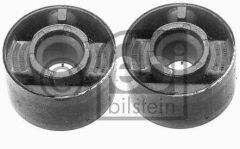 Ön Salıncak Fişeği Alt Tk. Sol-Sağ  E30/36 Bmw 1987-98