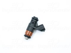 ENJEKTOR | SEAT CORDOBA 1.4 16V TOLEDO 2 FABIA 1 BORA GOLF4 POLO 1.4 16V 00 > | WISCO