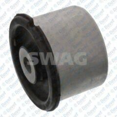 SALINCAK BURCU TOUAREG 72.05MM AUDI Q7 CGRA CGEA CGFA CMTA CJTA CGNA Q7 07>>