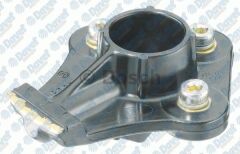 TEVZI MAKARASI MB 300 SL 85...89