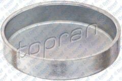 BLOK SU TAPASI 36 MM TUM MODELLER