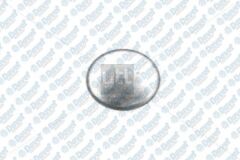 BLOK SU TAPASI CAP 25MM OPEL CORSA C-COMBO C TUM MOTOR TIPLERI