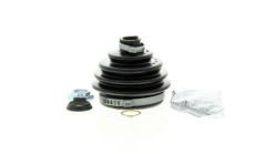 Körük Tm.Tk. Ön Dış  1.6i Gf3-Plc Vw