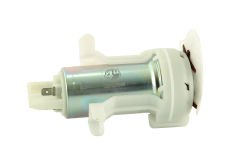 Yakıt Pompası 730/735/745 Sadece Pompa M54-N62 E65 Bmw