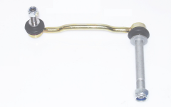 STABILIZER Z ROT ON SOL PEUGEOT P407 CITROEN : C6)