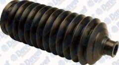 DIREKSIYON KORUGU {SAG} / {SOL} COROLLA 1.3I XLI-1.4I-1.6I {AE100-AE101-AE110-AE111} {92-00}