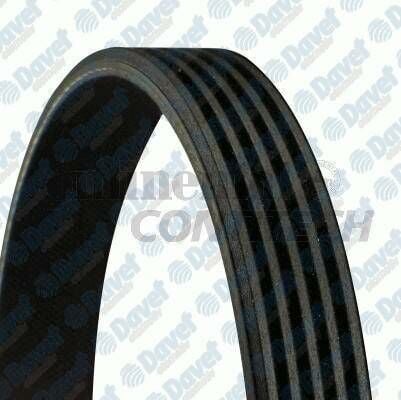 KANALLI KAYIS A3-C2-C3-C4-CADDY-DAILY-ASTRA H-VECTRA C-ZAFIRA-P207-P307-ALTEA-LEON-TOLEDO A3-C2-C3-C4-CADDY-DAILY-ASTRA H-VECTRA C-ZAFIRA-P207-P307-ALTEA-LEON-TOLEDO
